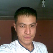  ,   , 45 ,     , c 
