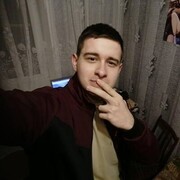  ,   , 26 ,     , c 