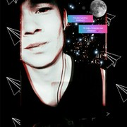  ,   , 24 ,   ,   , c 