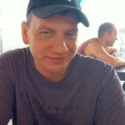 ���������� �������, ������� �������, 37