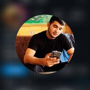  -,   Malloy, 30 ,   ,   