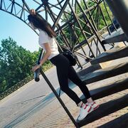  ,   , 29 ,   ,   , c , 