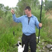 ���������� ����, ���� ������� Sasha_kux, 42 ����, ������������ ��� ����� � ���������, c�������� ���������