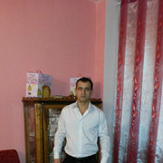  ,   , 40 ,     , c , 