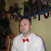 ���������� ������, ���� ������� �������, 48 ���, ������������ ��� ������, ����� � ���������, c�������� ���������