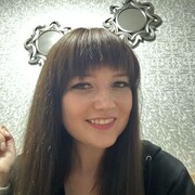 ���������� ������, ���� ������� ����, 30 ���, ������������ ��� ������, ����� � ���������, c�������� ���������