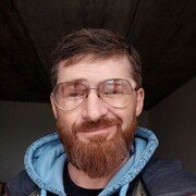  ,  , 43