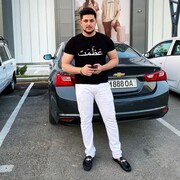 ���������� ������, ���� ������� �������, 30 ���, ������������ ��� ������, ����� � ���������, c�������� ���������