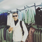 ���������� ������, ���� ������� Tito, 35 ���, ������������ ��� ������, ����� � ���������, c�������� ���������, ���������