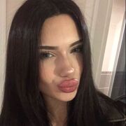  , 