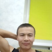  ,   Fazliddin, 29 ,   ,   