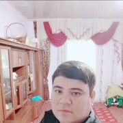  ,    , 32 ,   ,   