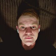  ,   , 30 ,   ,   , c , 