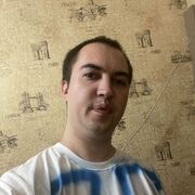 ���������� �����-���������, ���� ������� ������, 30 ���, ������������ ��� ����� � ���������, c�������� ���������, ���������