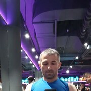  ,   , 39 ,   ,   