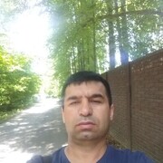 ,   Sayyod, 29 ,   ,   , c 