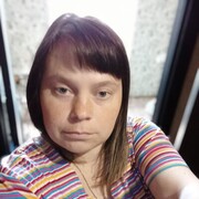  ,   Kristina, 34 ,     , c 