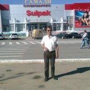  ,   , 62 ,   ,   , c 