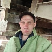  ,   , 39 ,   c 