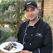  ,   Aleks, 41 ,   ,   