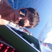 ���������� ������, ���� ������� ������, 32 ����, ������������ ��� ������, ���������