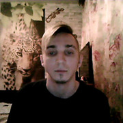  -,   Slava, 31 ,   ,   , c 