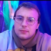 ���������� �����-���������, ���� ����� ������, 22 ����, ������������ ��� ������, ����� � ���������