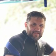 ���������� ������, ���� ������� ���, 43 ����, ������������ ��� ������, ����� � ���������