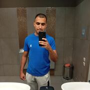 ���������� ������, ���� ������� �����, 35 ���, ������������ ��� ������, ����� � ���������