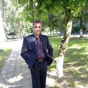  ,   lex, 37 ,   ,   , c 