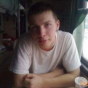  ,   , 34 ,   