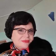  ,   , 56 ,   ,   