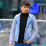  ,   , 32 ,   ,   