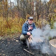 ���������� ����, ������� ���������, 30