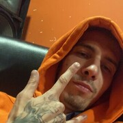 ���������� �����������, ���� ������� ������, 29 ���, ������������ ��� ������, ����� � ���������