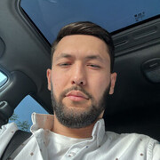 ���������� ���������, ���� ������� Makhmudovich, 29 ���, ������������ ��� ������, ����� � ���������, c�������� ���������