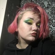 ���������� �����, ���� ������� �������, 20 ���, ������������ ��� ������, ����� � ���������, ���������