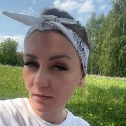 ���������� ������, ���� ������� �����, 35 ���, ������������ ��� ������