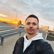  ,   Dmitry, 37 ,   ,   , c 