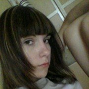 ,   , 35 ,   ,   , c , 