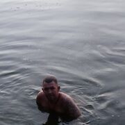 ���������� ��������, ���� ������� ����, 41 ���, ������������ ��� ������, ����� � ���������