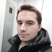  ,   Ilya, 24 ,   ,   , c 