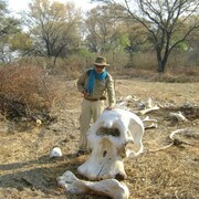 Botswana