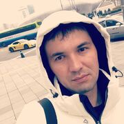 ���������� ������, ���� ������� �����, 35 ���, ������������ ��� ������, ����� � ���������