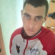  ,   , 34 ,   ,   , c 
