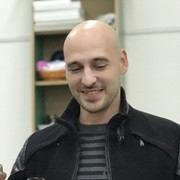  ,   Snow, 34 ,   ,   , c 