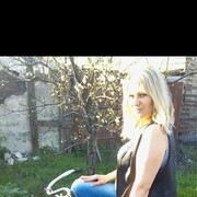  ,   , 42 ,   c 