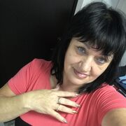  --,   , 58 ,     , c 