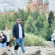  -,   Haydar, 34 ,   ,   