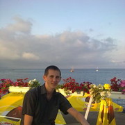  ,   , 33 ,     , c 